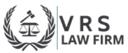 VRS Law Firm logo