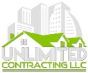  Unlimited Contracting LLC logo