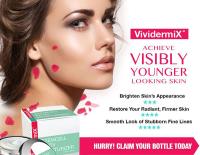 Vividermix Skin Cream Price image 3