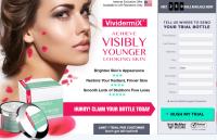 Vividermix Skin Cream Price image 1