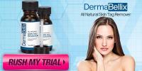 DermaBellix image 3