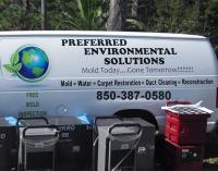Preferred Environmental Solutions, Inc. image 2