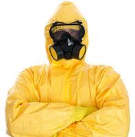 Preferred Environmental Solutions, Inc. image 3