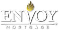 Envoy Mortgage Broker Austin image 5