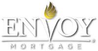 Envoy Mortgage Lender Southington image 5