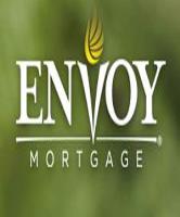 Envoy Mortgage Broker Walnut Creek image 1