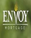 Envoy Mortgage Broker Walnut Creek logo