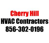 Cherry Hill HVAC Contractors image 8