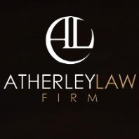 Atherley Law Firm image 1