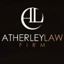 Atherley Law Firm logo