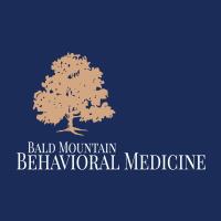Bald Mountain Behavioral Medicine image 7