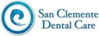  San Clemente Dental Care image 1