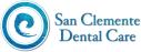  San Clemente Dental Care logo
