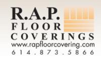 RAP Floor Coverings image 1