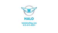 Halo Mobile Detailing image 2