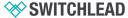 Switch Lead Pittsburgh logo