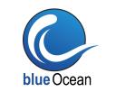 BlueOcean SEO Agency logo