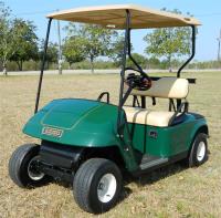 Mr Golf Carts image 2