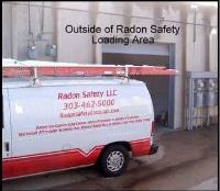Radon Safety LLC image 1