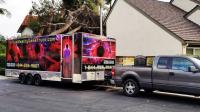 VR Game Truck Fresno  image 1