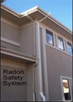Radon Safety LLC image 2