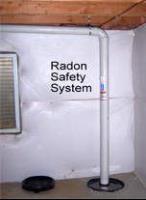 Radon Safety LLC image 3