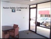Radon Safety LLC image 4