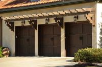 Bluestone Garage Door Repair image 2