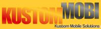 KustomMobi Solutions image 1