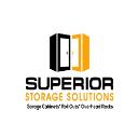Superior Storage Solutions logo