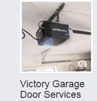 Victory Garage Door Services image 4