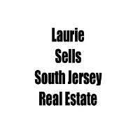 Laurie Sells South Jersey Real Estate image 1