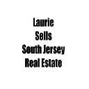 Laurie Sells South Jersey Real Estate logo