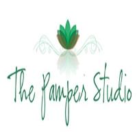 The Pamper Studio image 1