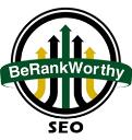 Berankworthy Seo logo