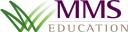 MMS Education logo