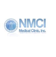 NMCI Medical Clinic, Inc image 1