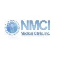 NMCI Medical Clinic, Inc logo
