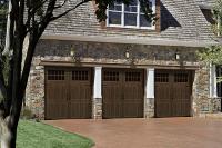 Bluestone Garage Door Repair image 3