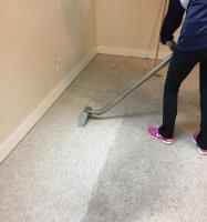 Hydro Power Carpet & Upholstery Steam Cleaning image 3