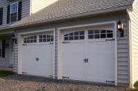 Payless Garage Door Repair image 6