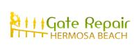 Gate Repair Hermosa Beach image 1