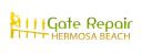 Gate Repair Hermosa Beach logo
