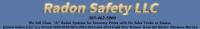 Radon Safety LLC image 5