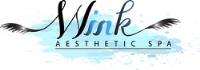 Wink Aesthetic Spa image 1