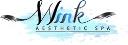 Wink Aesthetic Spa logo