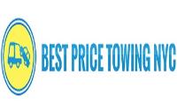 Best Price Towing image 1