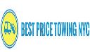 Best Price Towing logo