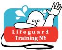 Lifeguard Training NY, LLC logo