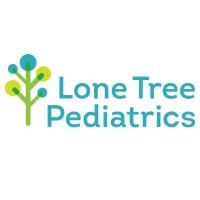 Lone Tree Pediatrics image 1